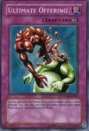 Ultimate Offering (CP04-EN002) [CP04]