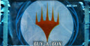 Kaladesh Holiday Buy a Box Promo Pack [KLD]
