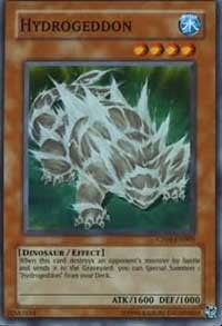 Hydrogeddon (CP04-EN005) [CP04]