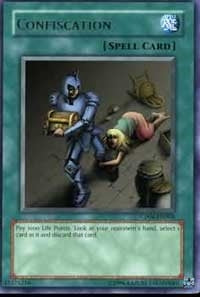 Confiscation (CP04-EN006) [CP04]