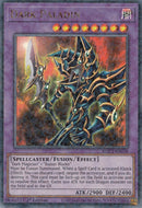 Dark Paladin Duel Terminal (HAC1-EN018) [HAC1]