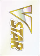 VSTAR Token [SWSH09]