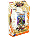5Ds 2009 Starter Deck 1st Edition [5DS2]
