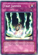 Trap Jammer (DP04-EN026) [DP04]