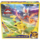 Pokemon TCG Battle Academy 2022 [BA22]