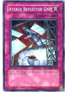 Attack Reflector Unit (DP04-EN027) [DP04]