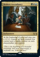 Brokers Ascendancy (170) [SNC]