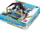 Image for New Awakening Booster Box [BT08]