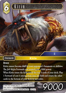 Kirin (16-070L) [16]
