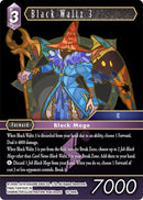 Black Waltz 3 (16-088L) [16]
