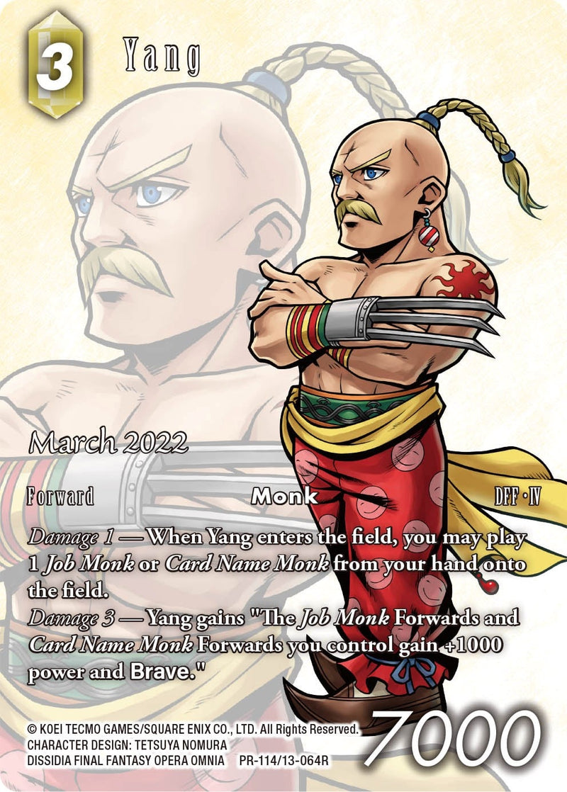 Yang March 2022 (PR-114/13-064R) [PR]