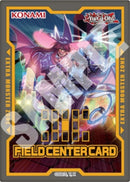 Field Center Token Evil Twin Back to Duel February 2022