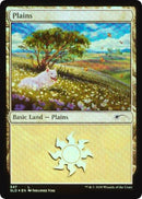 Plains (Dogs) (547) [Secret Lair Drop Promos]