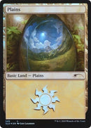 Plains 545 (545) [SLD]