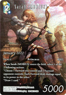 Sarah MOBIUS January 2022 (PR-106/13-118C) [PR]