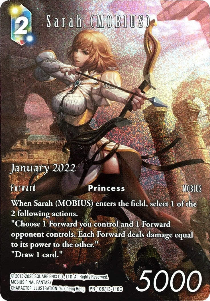 Sarah MOBIUS January 2022 (PR-106/13-118C) [PR]