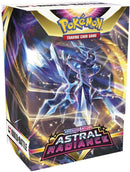 Astral Radiance Build and Battle Box [SWSH10]