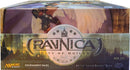 Ravnica Tournament Pack Display [RAV]