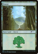 Forest 577 (577) [SLD]