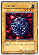 Gokibore (MDP2-EN009)