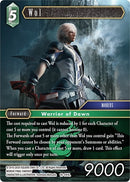 Wol (16-044L) [16]