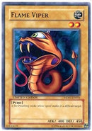 Flame Viper (MDP2-EN016)