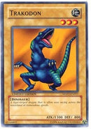 Trakodon (MDP2-EN017)