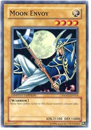Moon Envoy (MDP2-EN019)