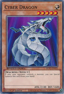 Cyber Dragon (SGX1-ENG01)