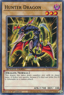 Hunter Dragon (SGX1-ENG02)