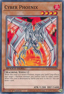 Cyber Phoenix (SGX1-ENG04)