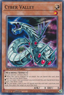Cyber Valley (SGX1-ENG09)