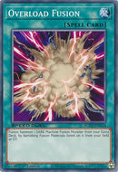 Overload Fusion (SGX1-ENG14)
