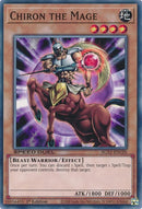 Chiron the Mage (SGX1-ENC05)