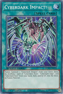 Cyberdark Impact (SGX1-ENG15)