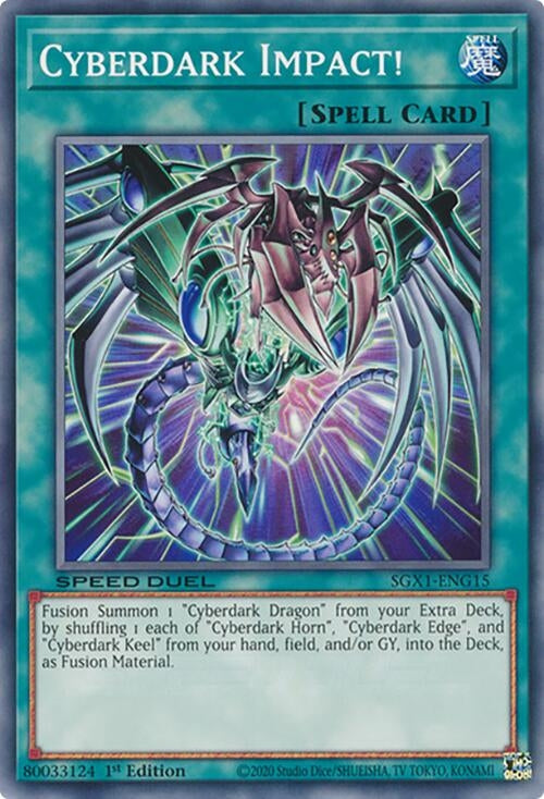 Cyberdark Impact (SGX1-ENG15)
