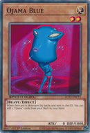 Ojama Blue (SGX1-ENC11)