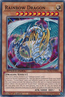 Rainbow Dragon (SGX1-ENF01)