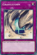 Gravelstorm (SGX1-ENF19)