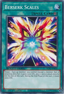 Berserk Scales (SGX1-ENE16)