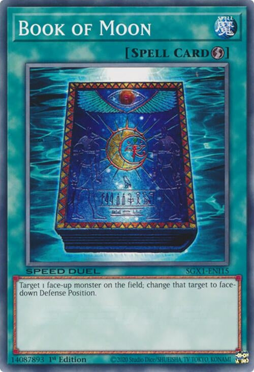 Book of Moon (SGX1-ENI15)