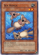 Sea Koala (PTDN-EN037) [PTDN]