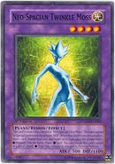 Neo Spacian Twinkle Moss (PTDN-EN042) [PTDN]