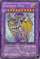Rainbow Neos (PTDN-EN044) [PTDN]