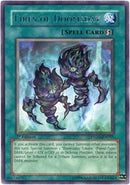 Fires of Doomsday (PTDN-EN055) [PTDN]