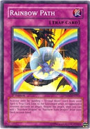 Rainbow Path (PTDN-EN063) [PTDN]