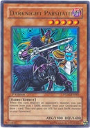 Darknight Parshath Ultra Rare (PTDN-EN082) [PTDN]