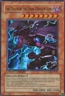 VanDalgyon the Dark Dragon Lord (JUMP-EN023) [SJMP]