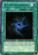 Allure of Darkness (PTDN-EN084) [PTDN]
