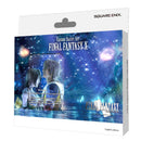 Custom Starter Set Final Fantasy X () [16]
